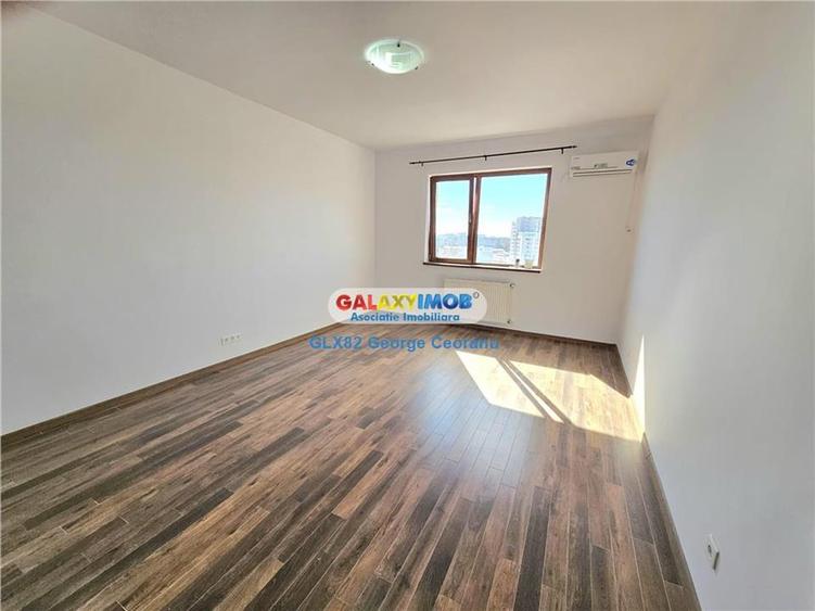 Inchiriere apartament 2 camere bloc nou Vitan metrou M. Bravu - 9
