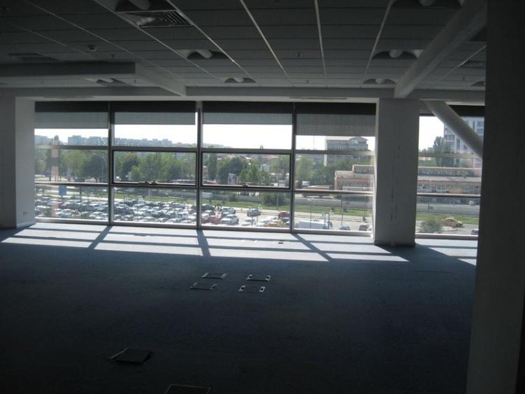 Anchor Plaza, Bd. Timisoara 26  - comision 0%, reprezentam proprietarul! - 4