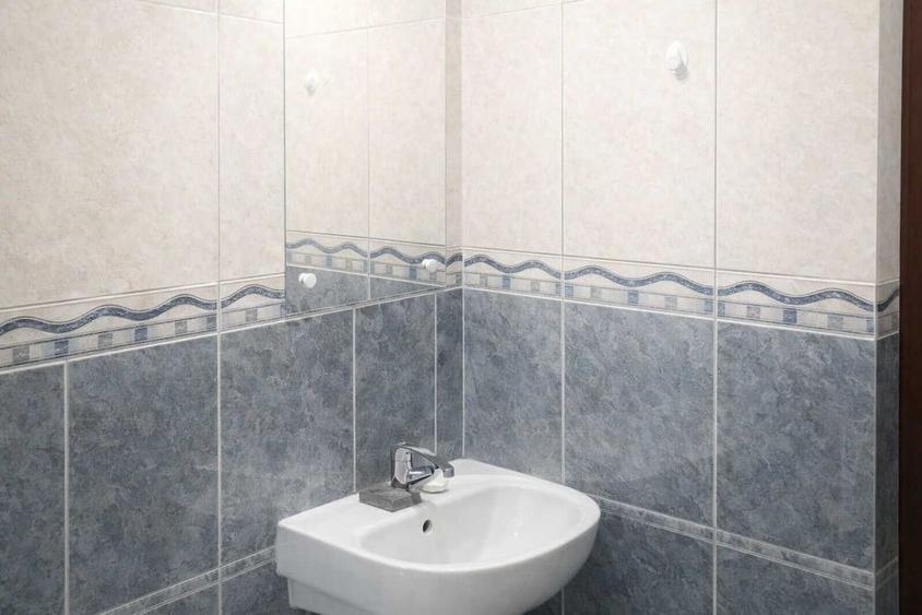 Berceni proprietar, garsoniera la 5 min. metrou DimitrIe Leonida   - 4