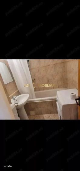 Garsoniera de inchiriat | Drumul Taberei | Metrou | Mobilat-Utilat - 4