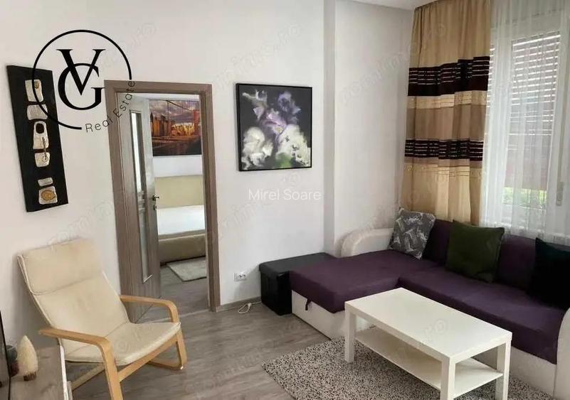 Apartament 2 camere - Piata Romana - Metrou Piata Romana Apartament 2 camere - Piata Romana - Metrou Piata Romana