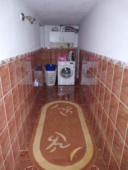 Casa de vanzare - 9