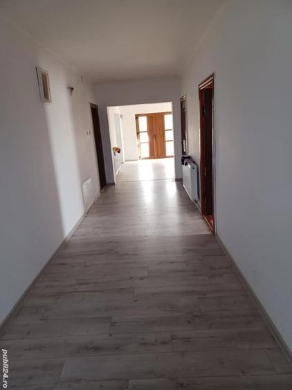 Vand casa Draganesti Jud Gala?i , 160m, teren 1750m cu livada de pruni ?i alte specii . - 20