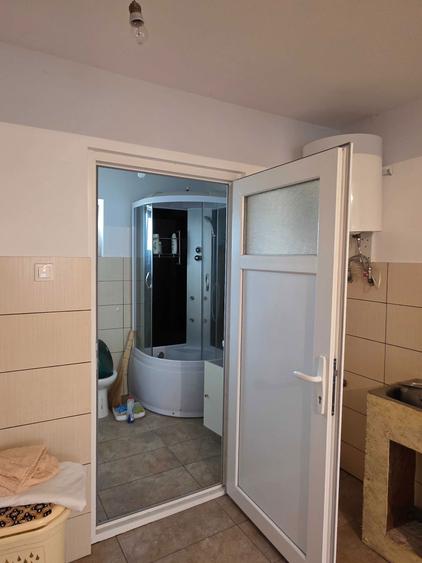 vand casa de locuit in Slobozia Conachi, zona neinundabila - 4