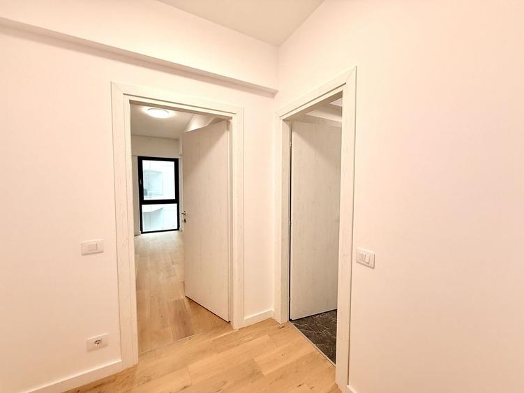 Tribunal Bulevardul Unirii 2 camere 68 mp 2025 - 14