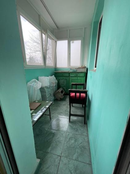 Militari (Dezrobirii - Gorjului) - 16