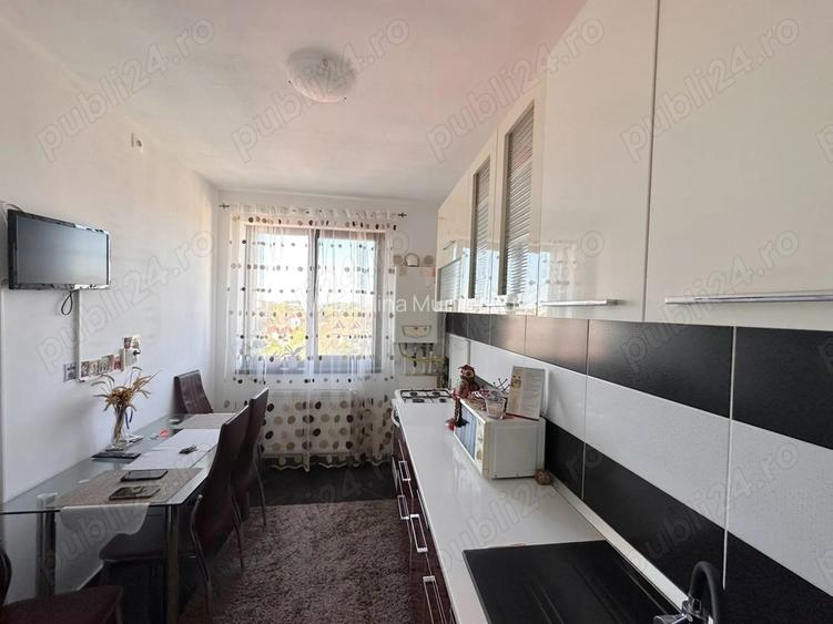 Apartament 2 camere de inchiriat MILITARI - Direct Proprietar