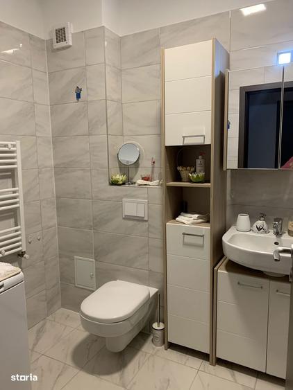 Vanzare apartament proprietar - 7