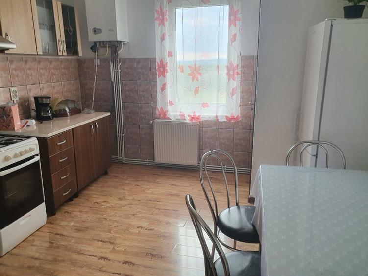 Apartament cu 2 camere - 3