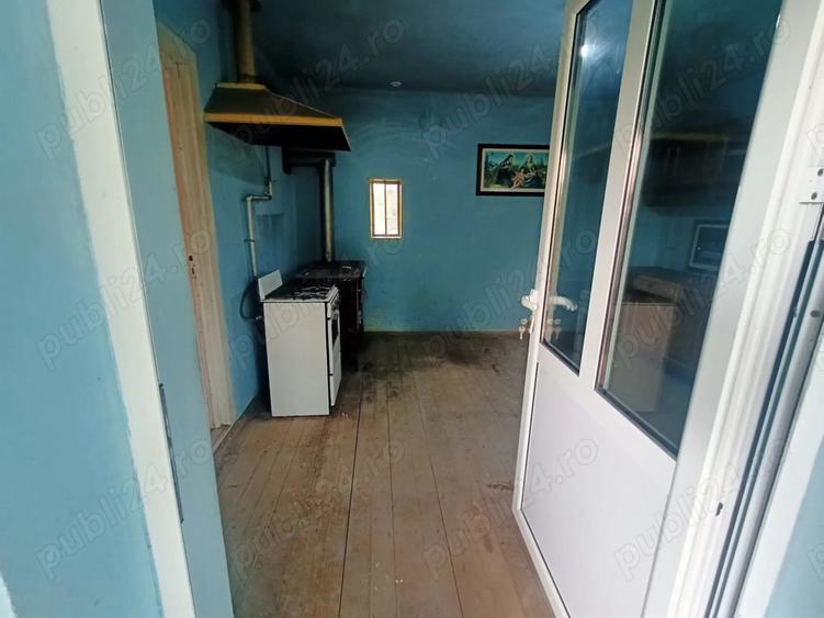 Reducere de pret - Casa de vanzare Tautii de sus - 6