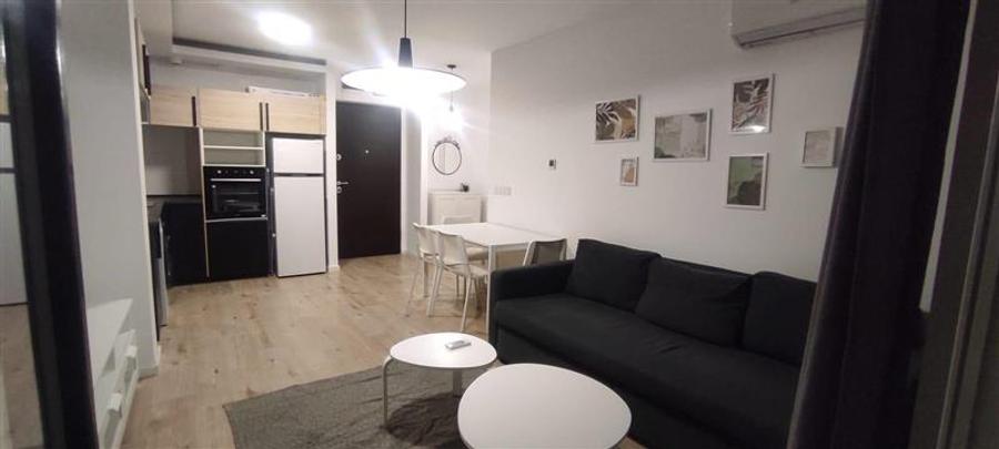 2 cam Belvedere Residence - 3