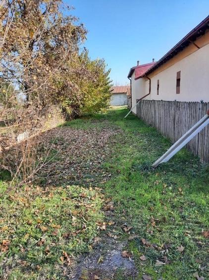 Casa Com. Blejoi-Jud. Prahova - 1