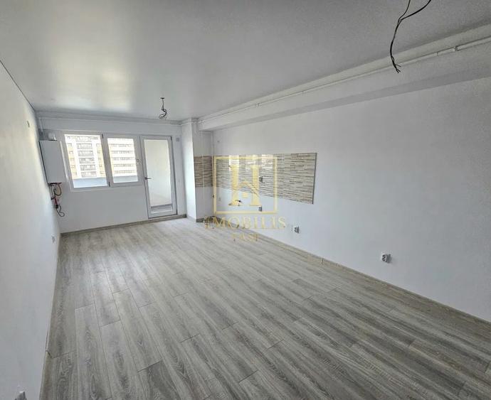 FINALIZAT! Apartament 2 camere ,65mp, 112000 euro cu TVA INCLUS - 2