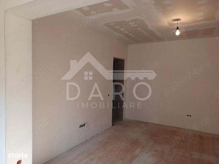 Casa de vanzare in Santana de Mure?, str. Morii 130 000 euro - 7
