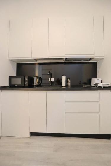 Ultracentral #Oradea, casă, 184 900 EUR (neg, comision 0) - 12