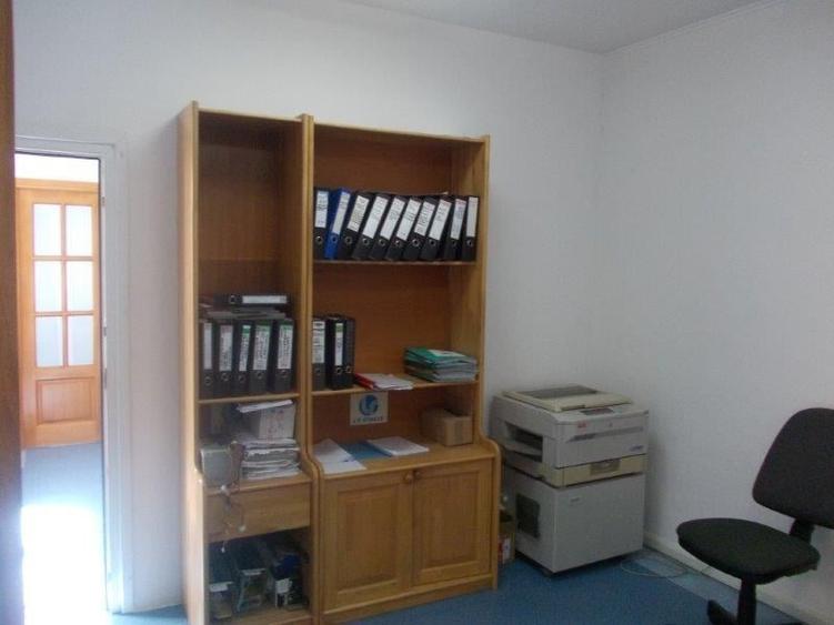 Vanzare Vila pentru birouri - 5