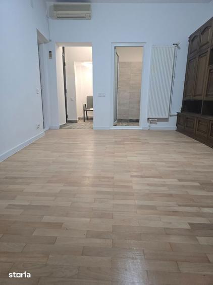 Casa 4 camere zona Banu Manta Titulescu,Grivitei - 14