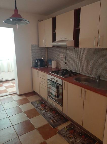 Vand apartament 2camere decomandat - 12