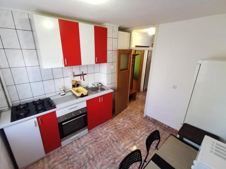 Garsoniera Obor- Stefan cel Mare- Mosilor - 8