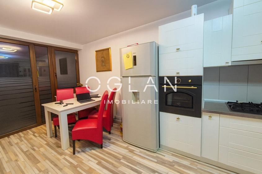 Comision 0% Casa single,curte 850 mp Valletta Lane, Sura Mica - 2