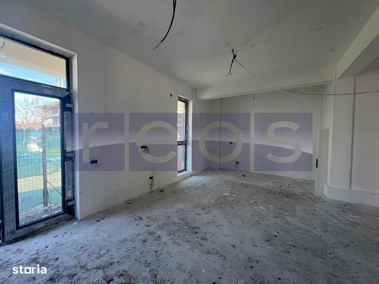 Vanzare Spatiu Comercial | Bloc 2026 | Zona Pallady - 2