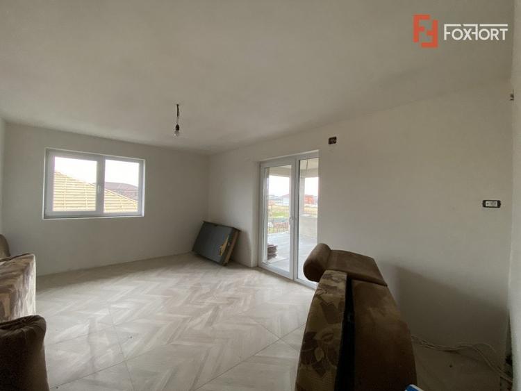 Casa 5 camere - zona linistita - Ghiroda - ID V2910 - 20