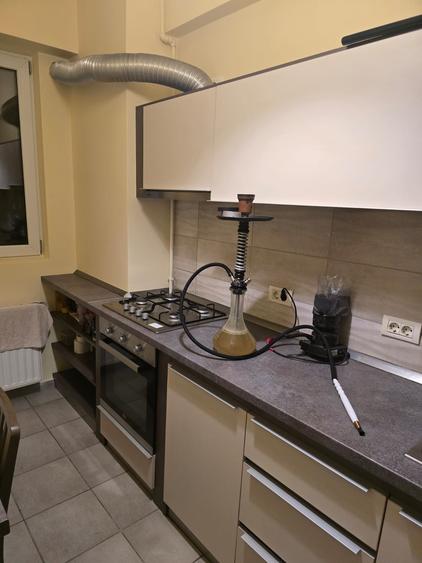 TINERETULUI CITY 2/8 MOBILATA UTILATA CONFORM POZE CENTRALA TERMICA PROPRIE - 6