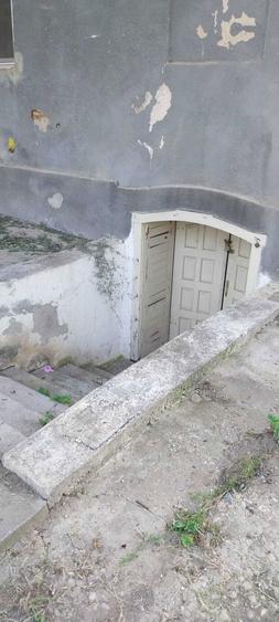 casa de vanzare la Pesteana, suprafata construita 190 mp, - 3