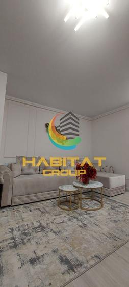 Apartament 3 camere-4minute   Pasarela Berceni - 2