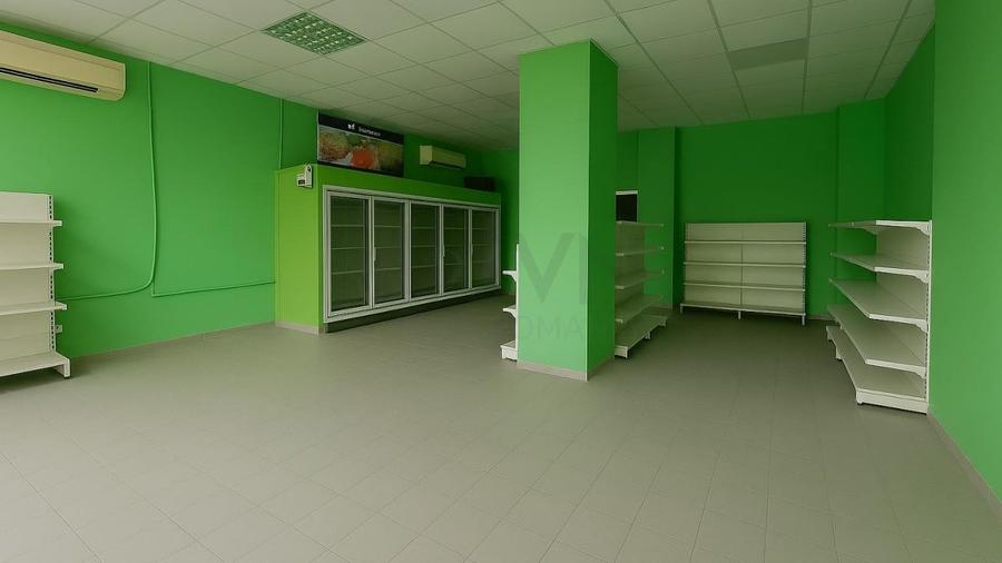 REC3001181 Spatiu Comercial Centrul Istoric - 4