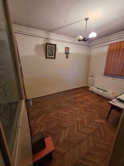 Apartament 2 camere, 55 mp, bloc izolat, ideal pentru locuit - 2