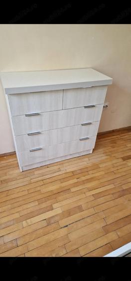 Persoana fizica, ofer spre inchiriere apartament cu 2 camere Podu Ro? - 7