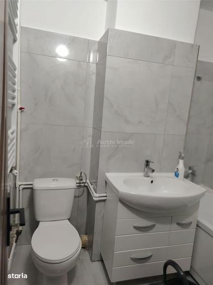 Apartament recent renovat 2 camere de inchiriat zona Promed Pavcom - 3