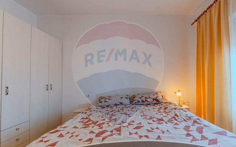 2 camere- CHIRIE- strada Ghimbavului 52 ( Cristian) - 15