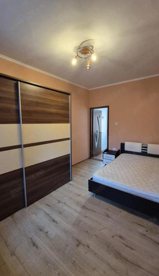 Casa de inchiriat - 4