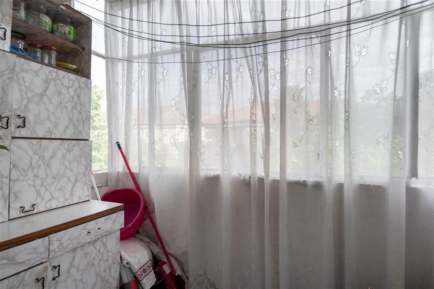 RECO apartament 3 camere Nufarul - 10