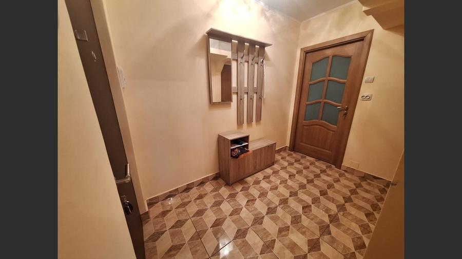 Apartament 2 camere Parter 46 mp + boxa, Spital Movila - 2