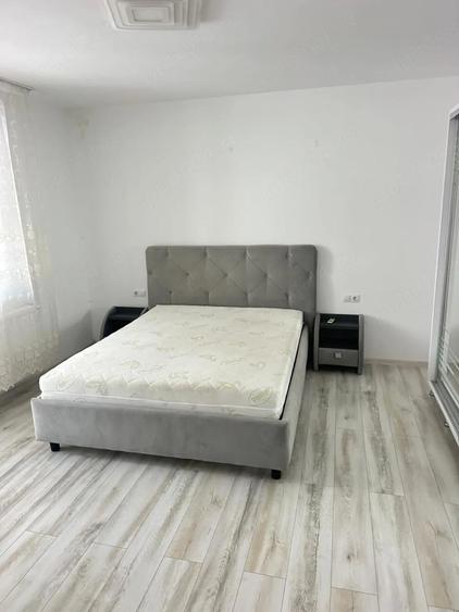 Inchiriere apartament in Floresti - 1