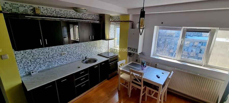 Apartament tip duplex- scara interioara- mansarda zona Port CT Ac mobilat Apartament tip duplex- scara interioara- mansarda zona Port CT Ac mobilat