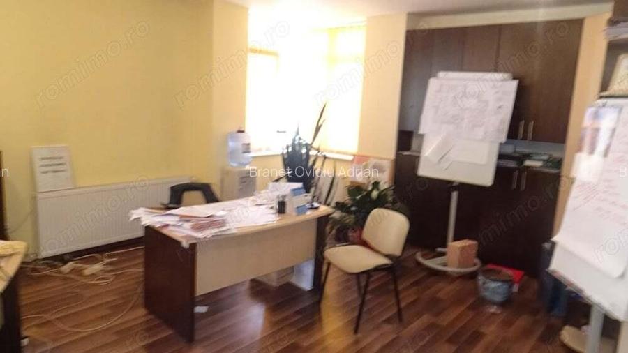 Vand apartament 2 camere Deva, ultracentrala, etaj 2, bloc 2014