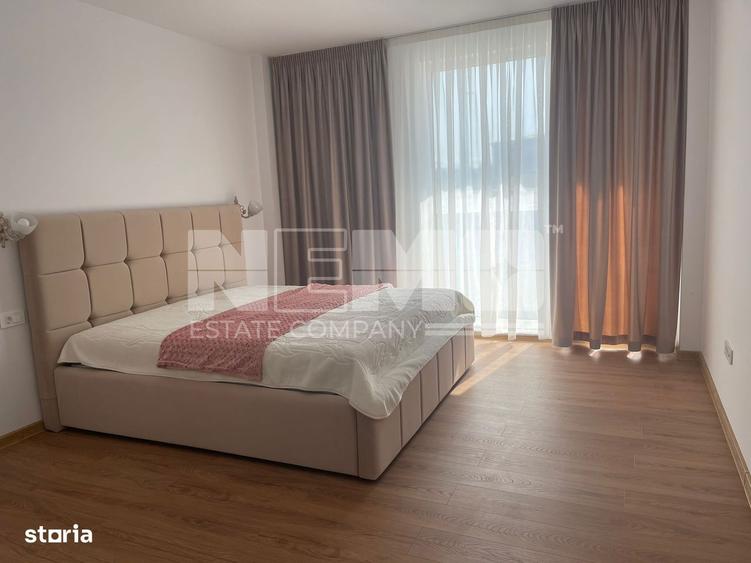 Apartament 120 MP | Bloc NOU | 3 camere | 119000 EUR - 6
