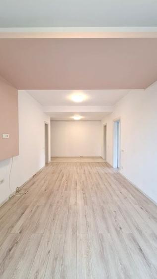 13 Septembrie-Drumul Sarii,-apartament 2 camere-340 Euro - 2