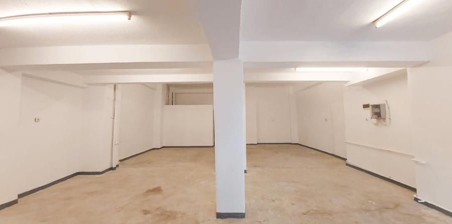 Spatiu Comercial Pretabil Bucatarie - Take-away | Mosilor - 2