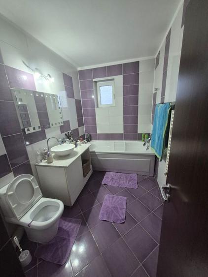 Apartament 2 camere - 3