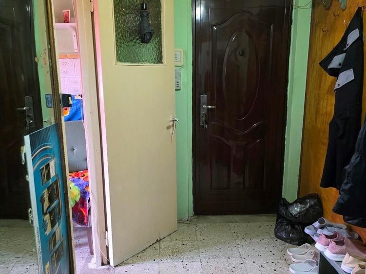 Nicolae Grigorescu, 5 minute metrou si parc IOR, pe Al Postavarul, - 4