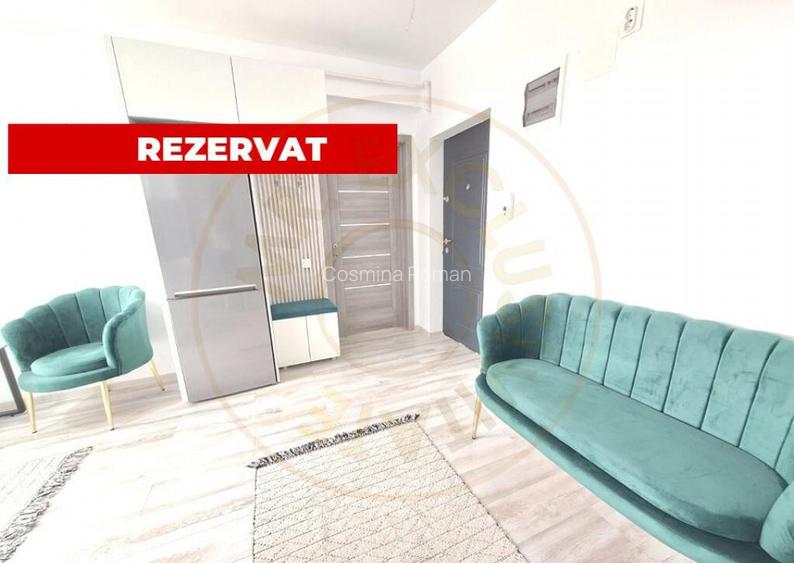 Apartament 2 camere Bloc Nou - 2022 Apartament 2 camere Bloc Nou - 2022