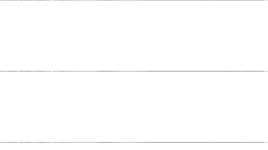 Resedinta Exclusivista 330 mp Teren 1600 mp Standard pasiv - 2