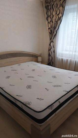 apartament de inchiriat - 2