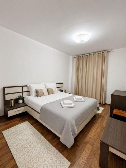 Inchiriere apartament mamaia nord - 2