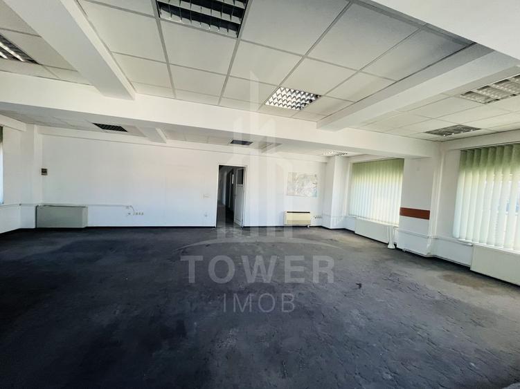 Spațiu birouri de inchiriat-Zona centrala - 33